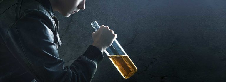 Tips to Prevent Relapse for Alcohol Abuse