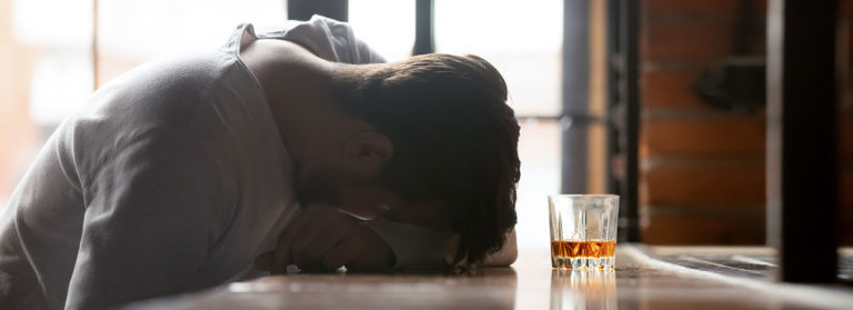 Is it Possible to Prevent Alcohol Abuse?