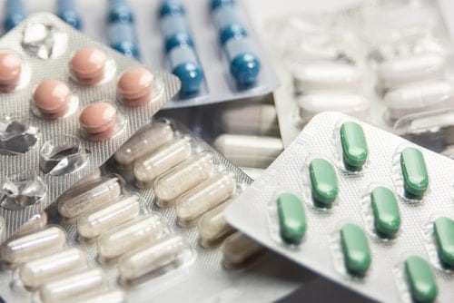 Why Aren’t Doctors More Responsible When Prescribing Habit-Forming Medication?