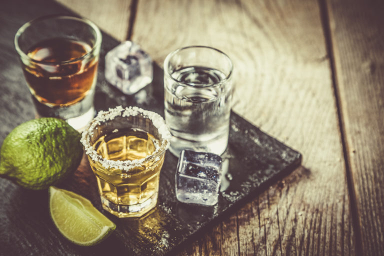 Are There Employee Assistance Programs for Alcohol Abuse?